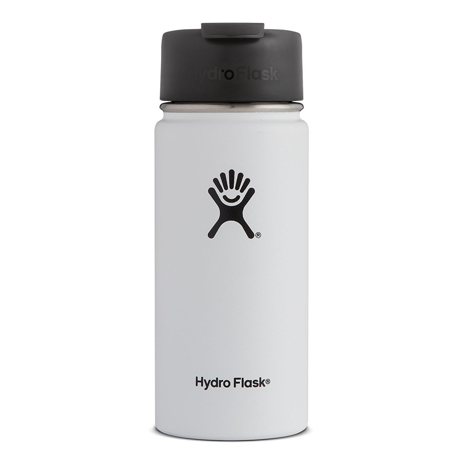 hydro flask flip top lid
