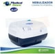 thumbnail image 5 of Nebulizador Super Silencioso Infantil - Adulto Bi-rich Bi-rich 116BR, 5 of 7