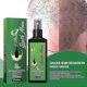 thumbnail image 1 of Hair Growth Treatment Spray Strengthens Hair, Prevents Hair Loss, Hydrates And Moi, 1 of 4