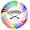 Multicolored, variant on Glasses Ear Grip 20 Pairs (Colors) Kids and Adults Sport Eyeglass Strap Holder, Eyewear Retainer, Silicone Anti Slip Holder For Glasses, Eyeglass Temple Tip (Multicolored1)