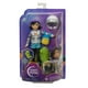 thumbnail image 1 of Muñeca Over The Moon Fei Fei y Accesorios del Espacio, 1 of 4