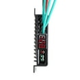 thumbnail image 4 of 500/800W-Mppt Wind Turbine Controller with Overcharge Protection Ip67 Waterproof Color-800W, 4 of 9