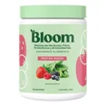 thumbnail image 1 of Probióticos y Antioxidantes Frutos Rojos Bloom 50 Pz 289g, 1 of 3