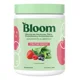 thumbnail image 1 of Probióticos y Antioxidantes Frutos Rojos Bloom 50 Pz 289g, 1 of 3