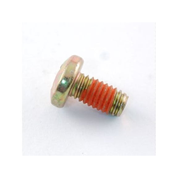 CUB CADET 710-1309 Screw 5/16 18 X .750 VT100 VT Vertical Tine Tiller