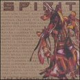 thumbnail image 1 of Pre-Owned Spirit: The Seventh Fire (CD 0666186701423) by Peter Buffett, 1 of 1