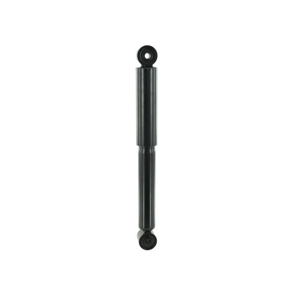 Rear Shock Absorber For 2014 - 2022 Toyota Highlander