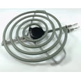 thumbnail image 2 of Top Surface Burner Kit for Maytag, Magic Chef, (2)SP12MA, (2)SP21MA, SP22, 2 of 3
