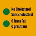 thumbnail image 4 of Tostitos Mexican Street Corn Flavour Tortilla Chips, 4 of 9