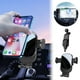 thumbnail image 3 of Car Phone Holder Suitable for [Manos de bloqueo automático Soporte de teléfono para todos los teléfonos inteligentes, 3 of 8