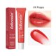 thumbnail image 1 of Puntoco Lápiz labial hidratante reparador Butter Lipstick 15 g, 1 of 2