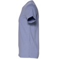 thumbnail image 3 of Bella + Canvas Adults  Crew Neck T-Shirt, 3 of 4