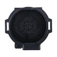 thumbnail image 5 of 2X For- 99-06 323 325 328 E46 3 Series 325I 5WK9605 Mass Air Flow Sensor Meter, 5 of 8