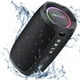 thumbnail image 1 of Bocina Bluetooth Portátil ZEALOT S49 20W Resistente al Agua, 1 of 6