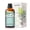 Citronella, variant on PHATOIL Sandalwood Essential Oils for Diffusers Humidifier 100% Pure Natural Aromatherapy Massage Bath Sleep Relaxation 30ml/1.01 fl.Oz