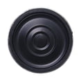 thumbnail image 1 of Conjunto de altavoces resistentes al agua para interiores, 6 unidades, potencia de 1W y 8Ohm , 4 piezas, 1 of 8