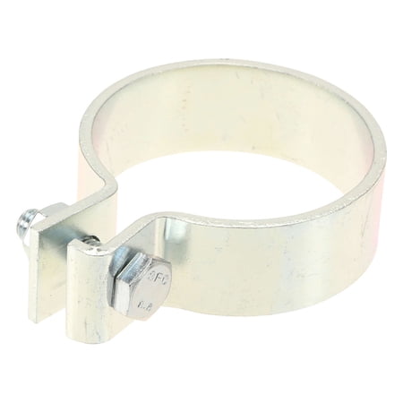 HJS Exhaust Clamp