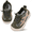 Green, variant on Barerun Toddler Shoes Boys Girls Non Slip Running Shoes, Wide, Pull-On, Tennis Shoes