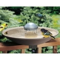 thumbnail image 3 of Allied Precision 7 WW Battery Operated Water Wiggler Bird Bath Water Agitator, 3 of 4