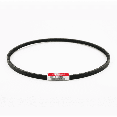 Takeuchi Fan Belt Y129612-42330 (TB260)