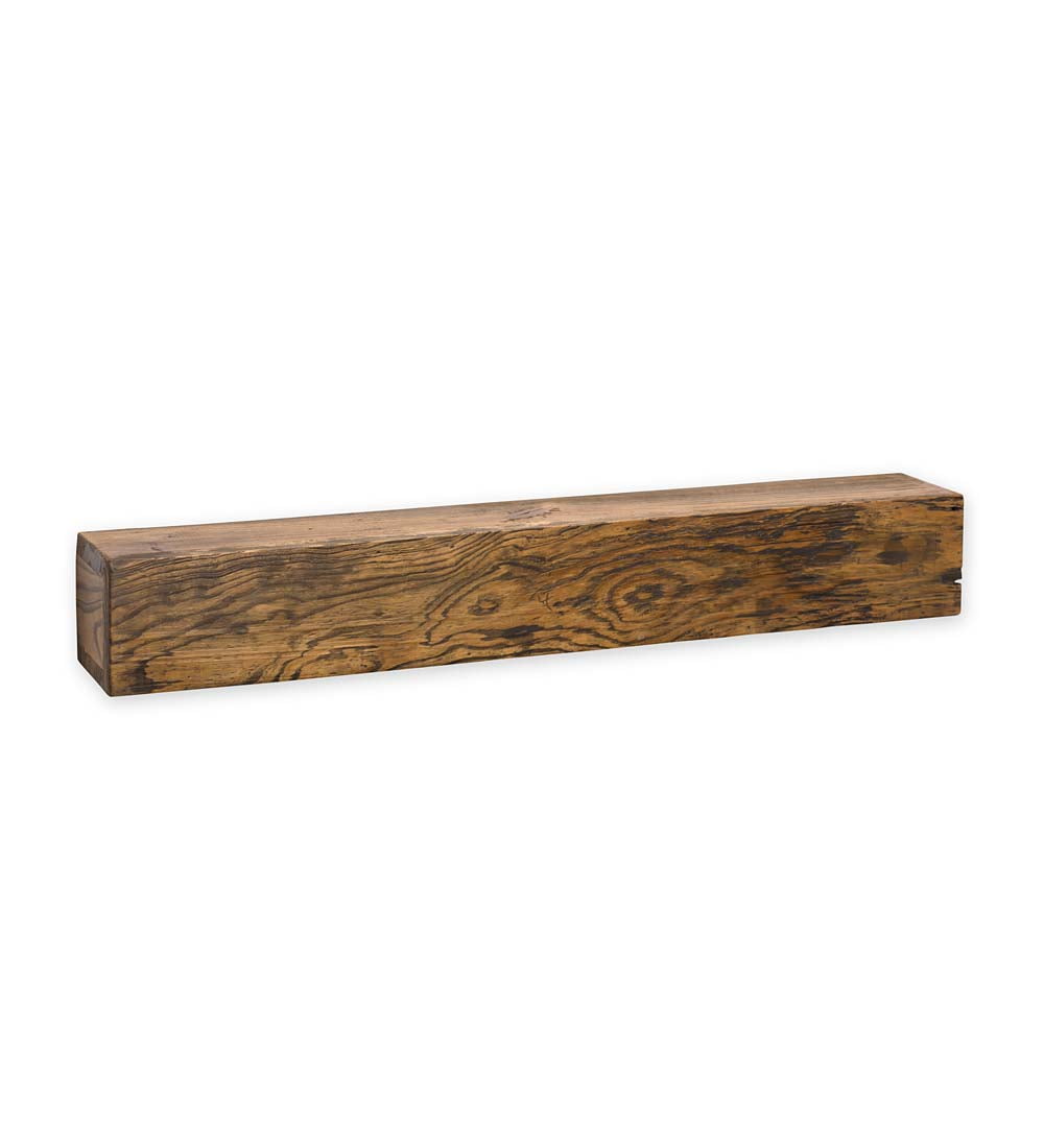 30 floating shelf 30 floating shelf