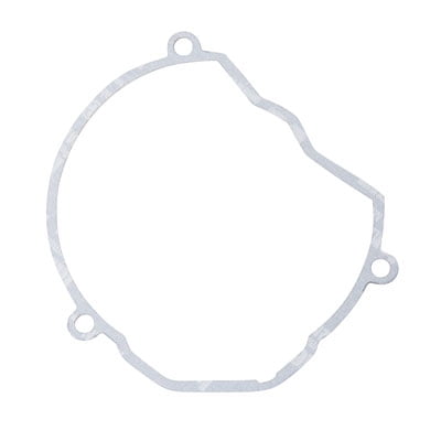 Pro X 19.G96103 Ignition Cover Gasket