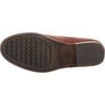 thumbnail image 6 of bearpaw women's topaz boot, 6 of 6