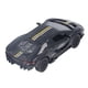 thumbnail image 2 of Modelo De Automóvil De Metal, Exquisito Automóvil Deportivo De Aleación Duradera Extraíble Para La Escuela Para Niños Mayores De 3 Años ANGGREK Descripción de la referencia, 2 of 5