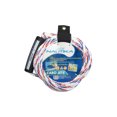 thumbnail image 1 of Cuerda de Remolque 20m NTK Soga Jet Rope, 1 of 7