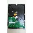 thumbnail image 2 of Pre-Owned Western Digital WD Blue 1 TB 3.5" SATA II Desktop Hard Drive WD10EALS (Good), 2 of 3