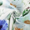 thumbnail image 4 of Robes de Collation des Grades pour Femmes Mode Été Confortables Sans Manches à Col Rond Robe Rétro Évasée Robe Trapèze Robes d'Été pour Femmes 2023 en Liquidation, 4 of 7