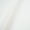 White, variant on Make Market White Flocked Heat Transfer Vinyl - 12" x 24" Sheets for Iron-On Apparel & Accessories, Compatible with Most Cutting Machines, Lead & Phthalate Free, 12 Pack