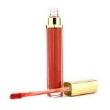 - Pure Color High Intensity Lip Lacquer - # 06 Melting Sun Estee Lauder 0.2 oz Lip Gloss Women