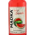 thumbnail image 2 of Paquete de 3 Licor Madka Sandía 1 L, 2 of 3