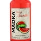 thumbnail image 2 of Licor Madka Sandía 1 L, 2 of 3