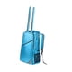 thumbnail image 4 of Bolsa de almacenamiento de esgrima Hugo Doble bolsa de esgrima Azul, 4 of 10
