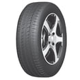 thumbnail image 1 of Llanta 155/70 R14 77T Sailun ATREZZOSH409, 1 of 4