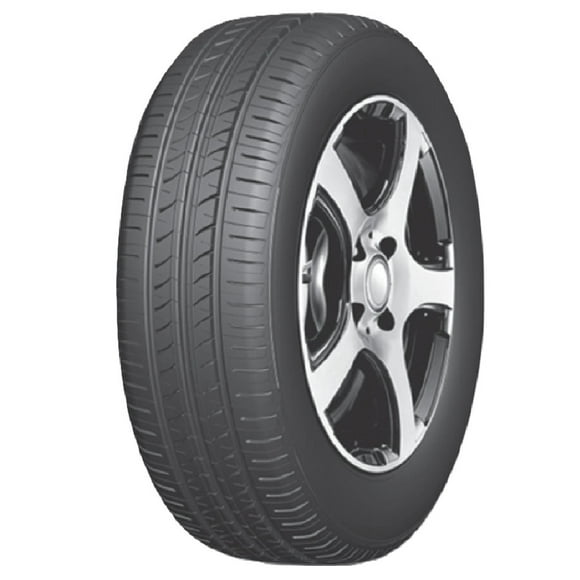 Paquete de 2 Llantas 155/70 R14 77T Sailun ATREZZOSH409