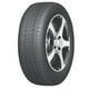 thumbnail image 1 of Paquete de 2 Llantas 155/70 R14 77T Sailun ATREZZOSH409, 1 of 4