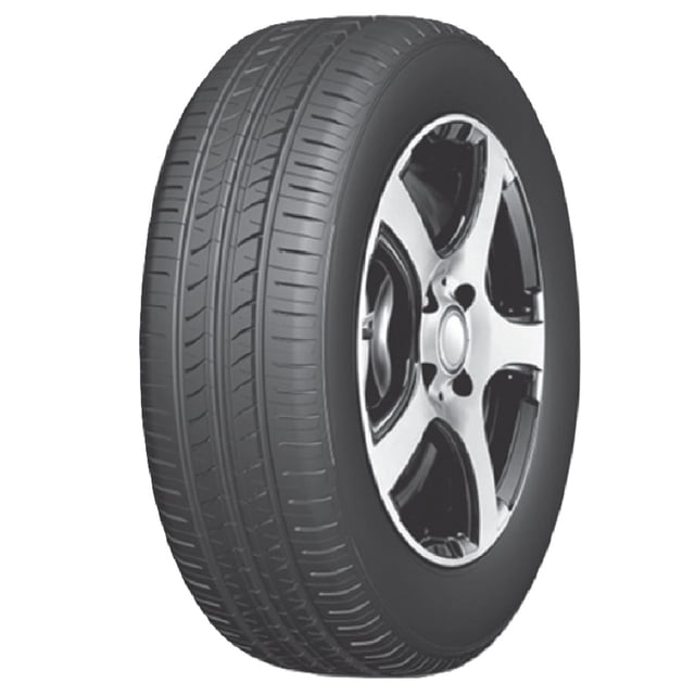 Llanta 155/70 R14 77T Sailun ATREZZOSH409