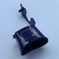 thumbnail image 2 of Eye Drop Guide Easy to Use Eye Drop Guide Eye Dropper Guide Eye Drop Helper for Elderly Applicator Holder Reusable, 2 of 5