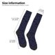 thumbnail image 2 of Balery LOVE Calcetines novedosos Calcetines deportivos Calcetines hasta la rodilla Calcetines de algodón Calcetines originales y geniales, 2 of 6