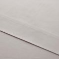 thumbnail image 2 of Hotel Style 1200 Thread Count Sheet Set, 2 of 3