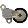thumbnail image 2 of Dorman 419-109 Accessory Drive Belt Tensioner Assembly for Specific Models, 2 of 3