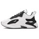 thumbnail image 3 of Air Force Forrest Gump Dad Shoes For Men Versatile Thick Sole Men's Sneakers Tenis Para Hombre Chaussure Homme Zapatillas Hombre, 3 of 5