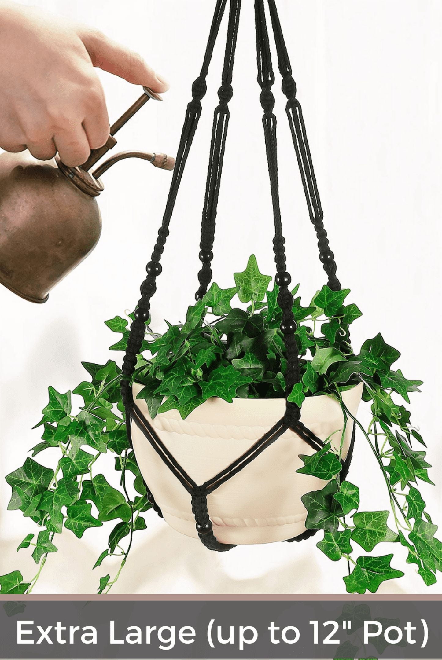 fiddle leaf artificial fig tree 6’ Artificial Fiddle Leaf Fig Tree
