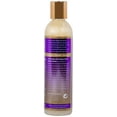 thumbnail image 3 of The Mane Choice Ancient Egyptian Anti-Breakage & Repair Antidote Shampoo, 3 of 7