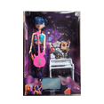 thumbnail image 2 of Kpop Limited Edition Starry Girl Group Dolls Premium Fine Detail Collectible Hot Selling Toy Collector’s Edition Shine IdolDolls-with Music, 2 of 3