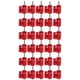 thumbnail image 5 of 30 Bebederos Automáticos Para Pollos, Bebederos De Tetina De Plástico Para Pollos, Aves De Corral, Gallina, Pato, Bebederos De Agua Estilo Tornillo Para Pollos, Gansos, Pollos De, 5 of 8