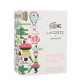 thumbnail image 3 of Lacoste Sparkling X Jeremyville 90 Ml Edt Spray Lacoste Sparkling Special Edition Agua de tocador 90ml dama, 3 of 3